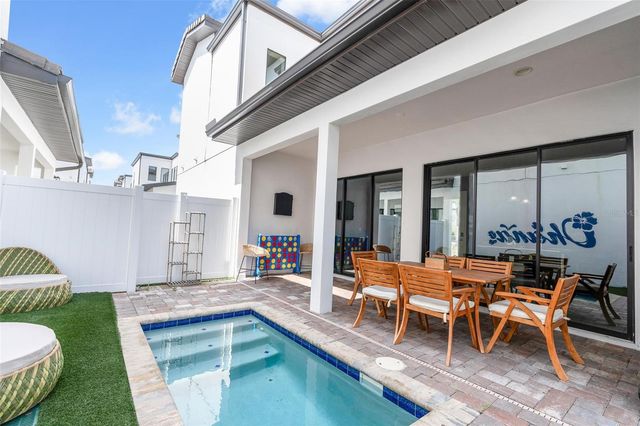 415 VILLA DOMANI WAY, Davenport, FL 33896