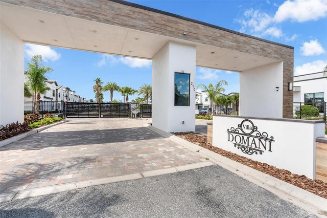 415 VILLA DOMANI WAY, Davenport, FL 33896
