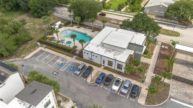 415 VILLA DOMANI WAY, Davenport, FL 33896