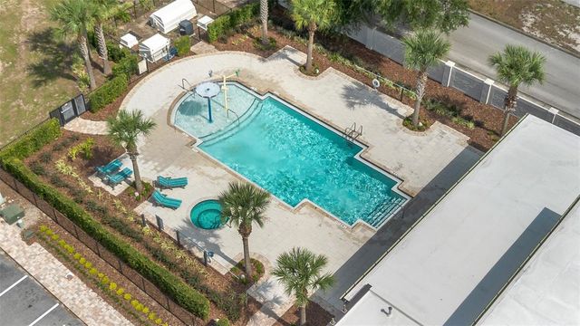 415 VILLA DOMANI WAY, Davenport, FL 33896