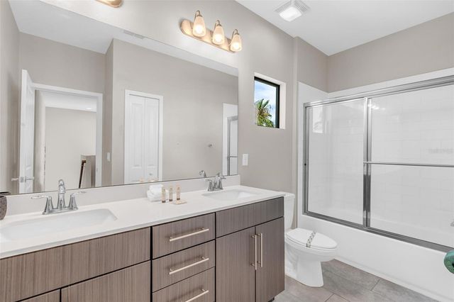 415 VILLA DOMANI WAY, Davenport, FL 33896