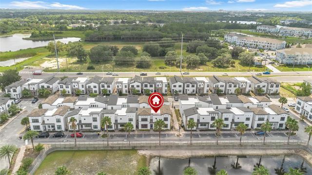 415 VILLA DOMANI WAY, Davenport, FL 33896