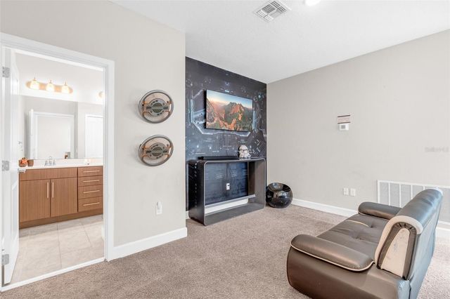 415 VILLA DOMANI WAY, Davenport, FL 33896