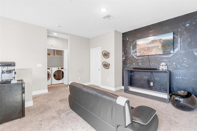 415 VILLA DOMANI WAY, Davenport, FL 33896