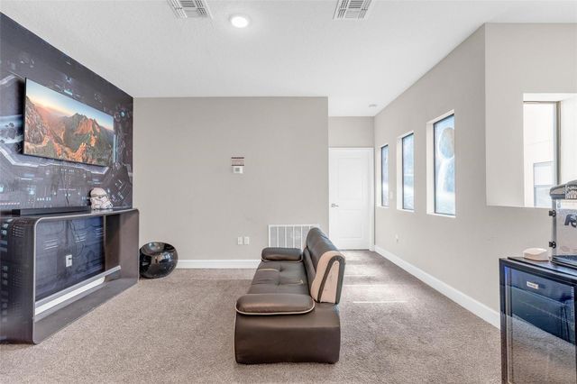 415 VILLA DOMANI WAY, Davenport, FL 33896