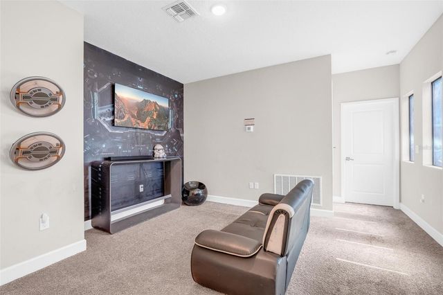 415 VILLA DOMANI WAY, Davenport, FL 33896