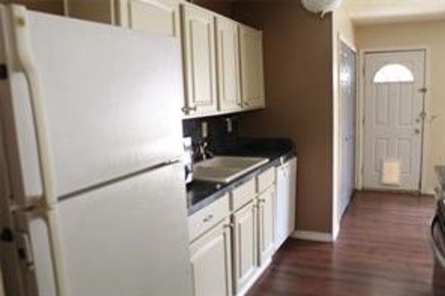 6625 Dewsbury Street, North Richland Hills, TX 76182