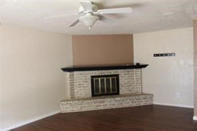 6625 Dewsbury Street, North Richland Hills, TX 76182