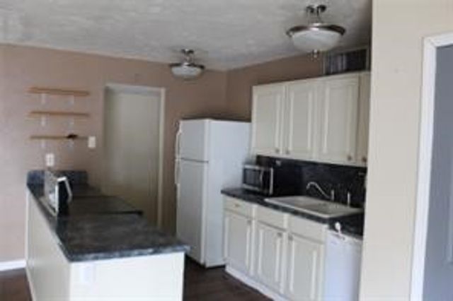 6625 Dewsbury Street, North Richland Hills, TX 76182