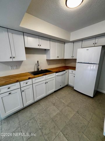 9787 SAWGRASS Drive E, Ponte Vedra Beach, FL 32082
