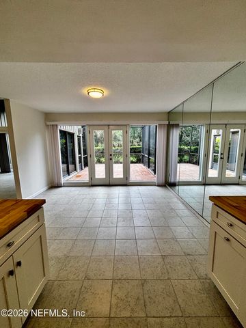 9787 SAWGRASS Drive E, Ponte Vedra Beach, FL 32082
