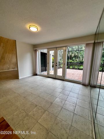 9787 SAWGRASS Drive E, Ponte Vedra Beach, FL 32082