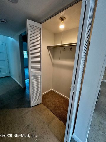9787 SAWGRASS Drive E, Ponte Vedra Beach, FL 32082