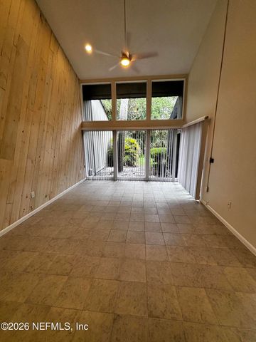 9787 SAWGRASS Drive E, Ponte Vedra Beach, FL 32082