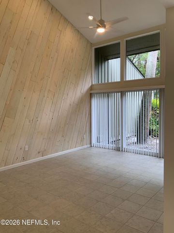 9787 SAWGRASS Drive E, Ponte Vedra Beach, FL 32082