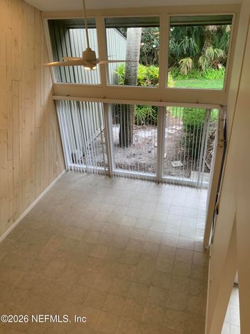 9787 SAWGRASS Drive E, Ponte Vedra Beach, FL 32082