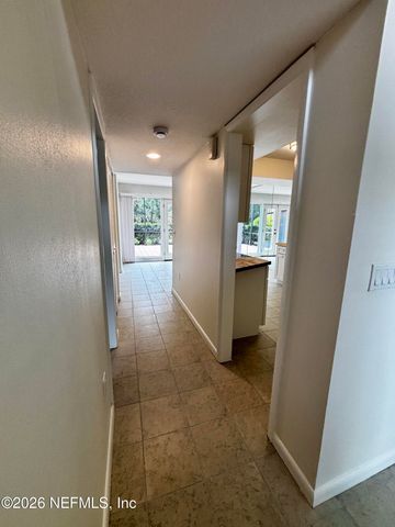 9787 SAWGRASS Drive E, Ponte Vedra Beach, FL 32082