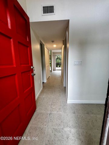 9787 SAWGRASS Drive E, Ponte Vedra Beach, FL 32082