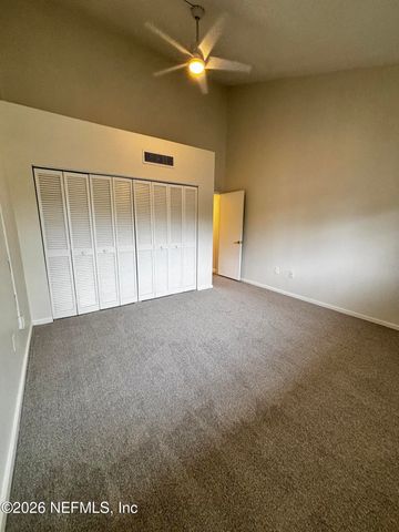 9787 SAWGRASS Drive E, Ponte Vedra Beach, FL 32082