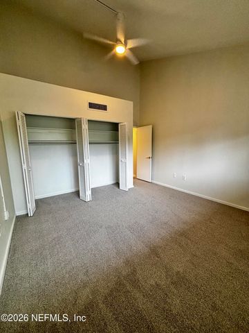 9787 SAWGRASS Drive E, Ponte Vedra Beach, FL 32082