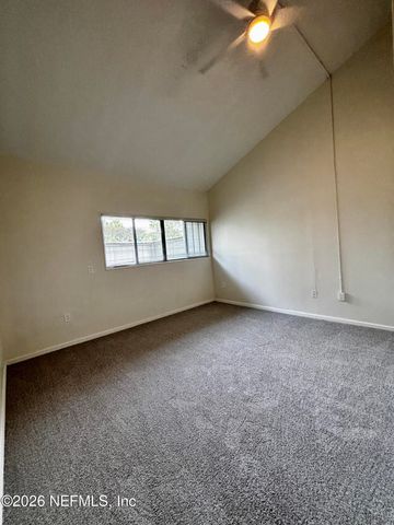 9787 SAWGRASS Drive E, Ponte Vedra Beach, FL 32082