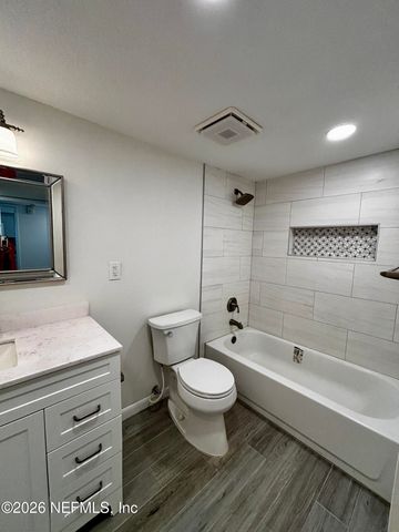 9787 SAWGRASS Drive E, Ponte Vedra Beach, FL 32082