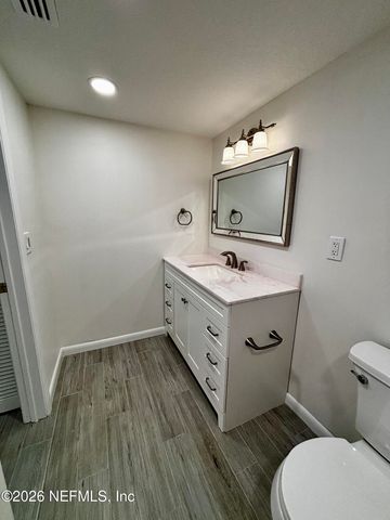 9787 SAWGRASS Drive E, Ponte Vedra Beach, FL 32082