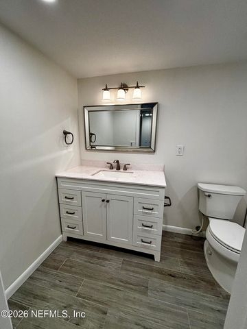 9787 SAWGRASS Drive E, Ponte Vedra Beach, FL 32082