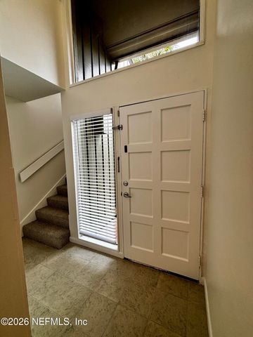 9787 SAWGRASS Drive E, Ponte Vedra Beach, FL 32082