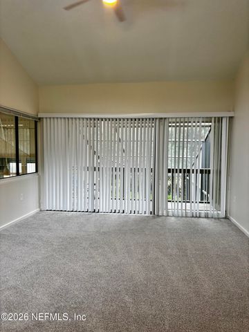 9787 SAWGRASS Drive E, Ponte Vedra Beach, FL 32082