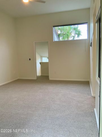 9787 SAWGRASS Drive E, Ponte Vedra Beach, FL 32082