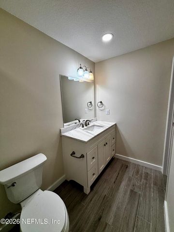 9787 SAWGRASS Drive E, Ponte Vedra Beach, FL 32082