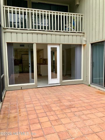 9787 SAWGRASS Drive E, Ponte Vedra Beach, FL 32082