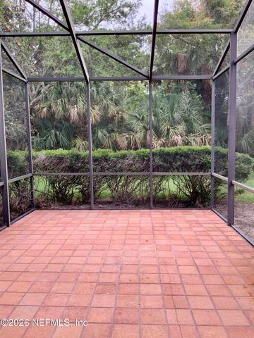 9787 SAWGRASS Drive E, Ponte Vedra Beach, FL 32082