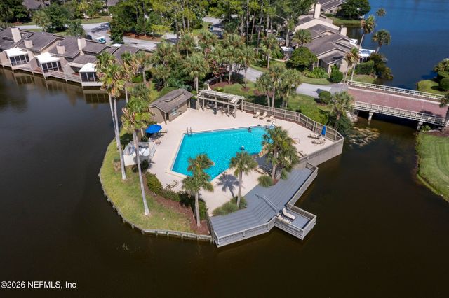 9787 SAWGRASS Drive E, Ponte Vedra Beach, FL 32082