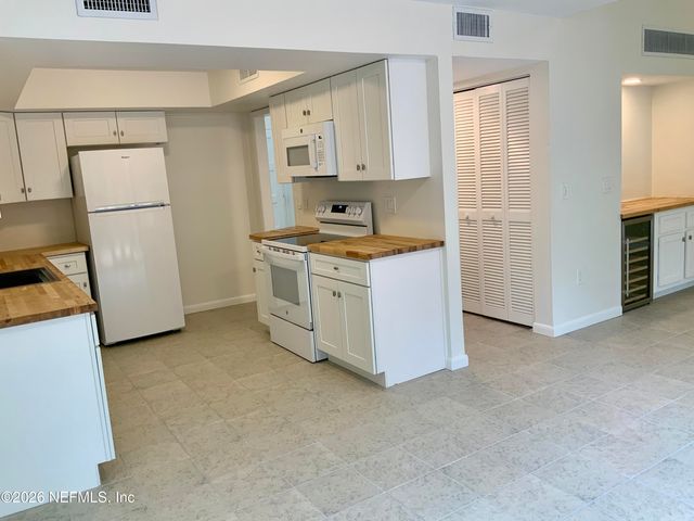 9787 SAWGRASS Drive E, Ponte Vedra Beach, FL 32082