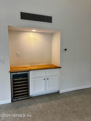 9787 SAWGRASS Drive E, Ponte Vedra Beach, FL 32082