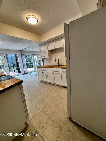 9787 SAWGRASS Drive E, Ponte Vedra Beach, FL 32082