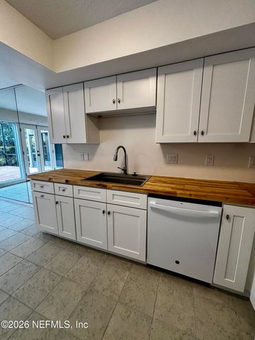 9787 SAWGRASS Drive E, Ponte Vedra Beach, FL 32082