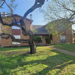 5077 Wingfoot, Corpus Christi, TX 78413