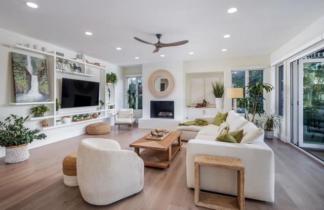 7430 St. Andrews Rd, Rancho Santa Fe, CA 92067