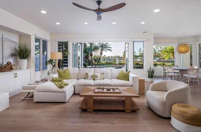 7430 St. Andrews Rd, Rancho Santa Fe, CA 92067