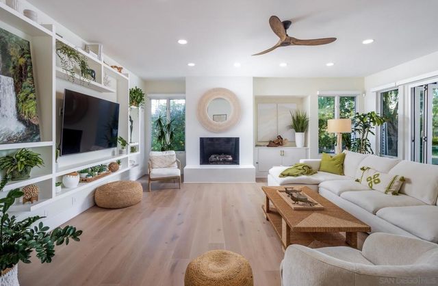 7430 St. Andrews Rd, Rancho Santa Fe, CA 92067