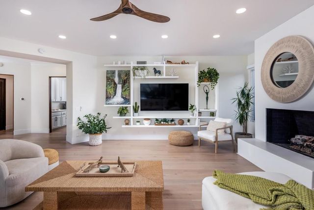 7430 St. Andrews Rd, Rancho Santa Fe, CA 92067