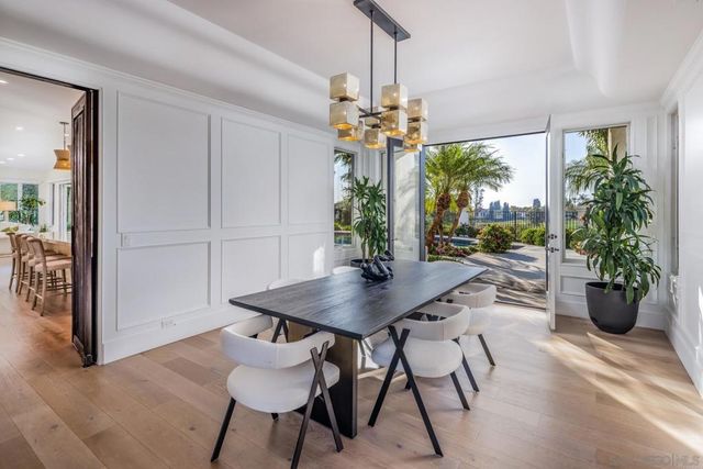 7430 St. Andrews Rd, Rancho Santa Fe, CA 92067