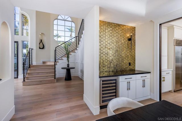 7430 St. Andrews Rd, Rancho Santa Fe, CA 92067