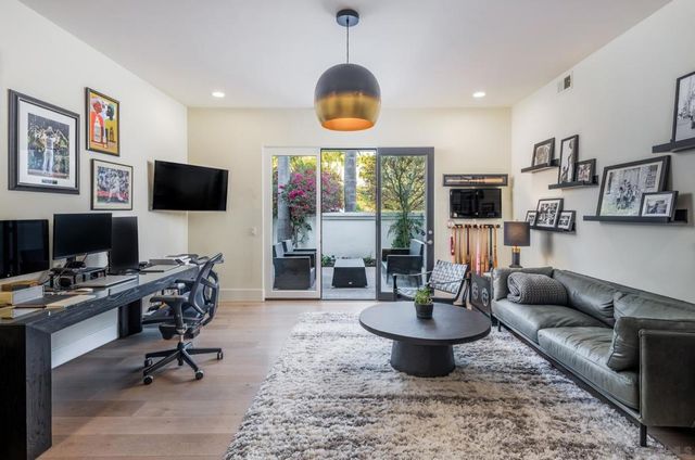 7430 St. Andrews Rd, Rancho Santa Fe, CA 92067