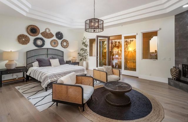 7430 St. Andrews Rd, Rancho Santa Fe, CA 92067