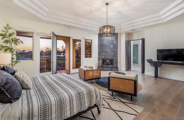 7430 St. Andrews Rd, Rancho Santa Fe, CA 92067