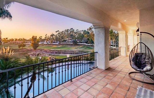 7430 St. Andrews Rd, Rancho Santa Fe, CA 92067